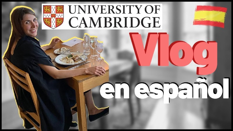 Girl in a toga eating in a Cambridge dinner